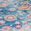 Product Thumbnail Image 7 of 8