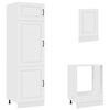 Product Thumbnail Image 7 of 25