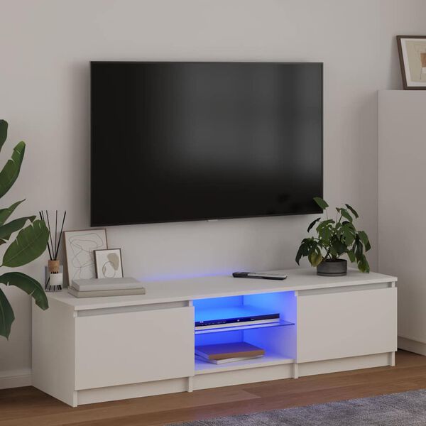 Showing Product Image 2 of 16