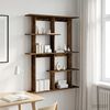 Product Thumbnail Image 2 of 8
