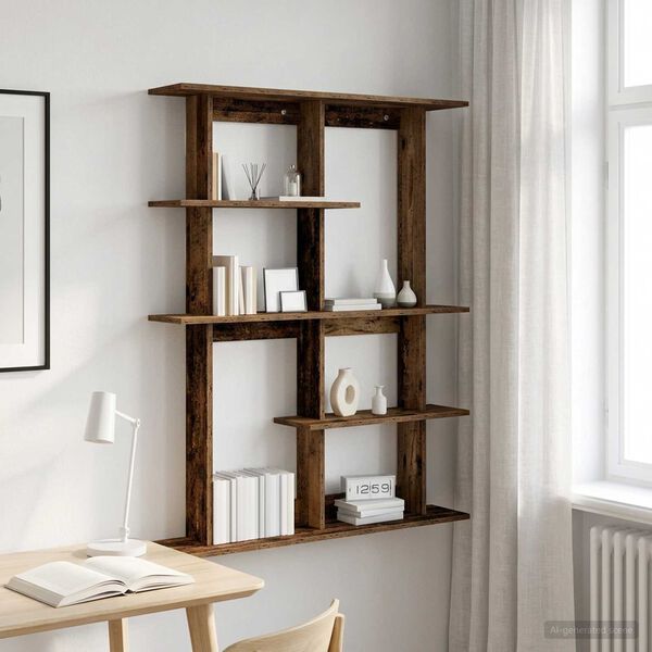Showing Product Image 2 of 8