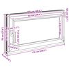 Product Thumbnail Image 12 of 13