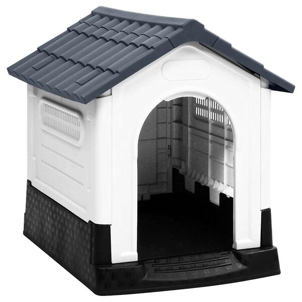 Showing Product Image 1 of 8