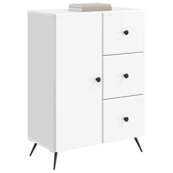 Showing Product Image 3 of 12