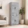 Product Thumbnail Image 2 of 9