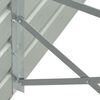 Product Thumbnail Image 5 of 6