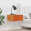 Product Thumbnail Image 2 of 13