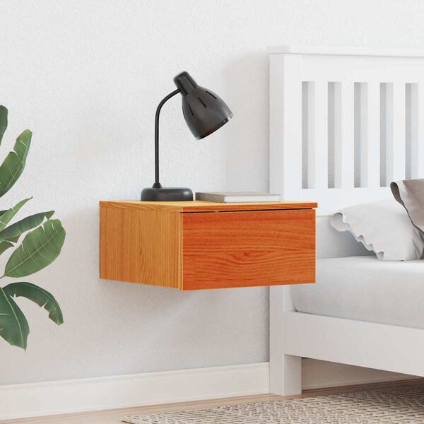 Showing Product Image 2 of 13