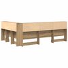 Product Thumbnail Image 8 of 12