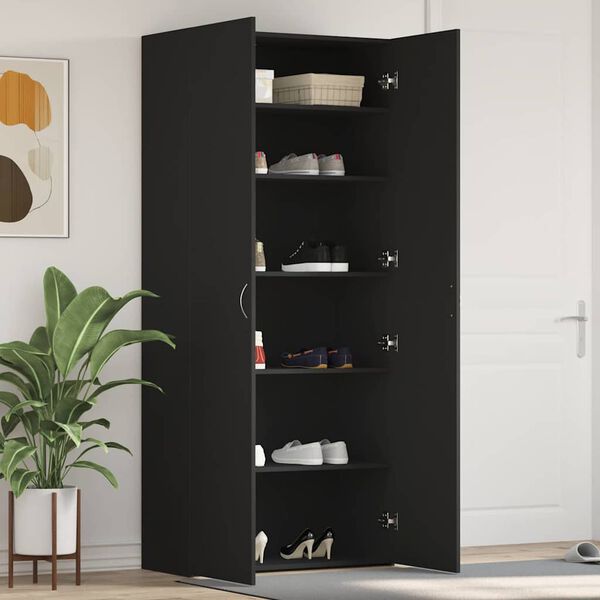 Showing Product Image 2 of 11