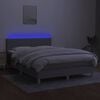 Product Thumbnail Image 4 of 16
