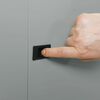 Product Thumbnail Image 8 of 9