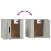 Product Thumbnail Image 10 of 13