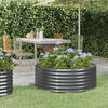 Product Thumbnail Image 2 of 4