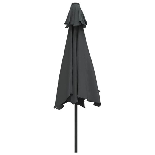 Showing Product Image 4 of 8
