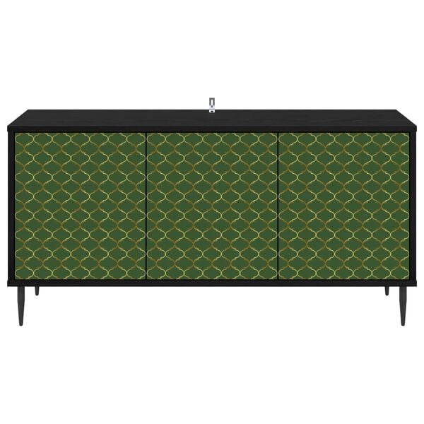 Showing Product Image 4 of 9