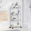 Product Thumbnail Image 3 of 9
