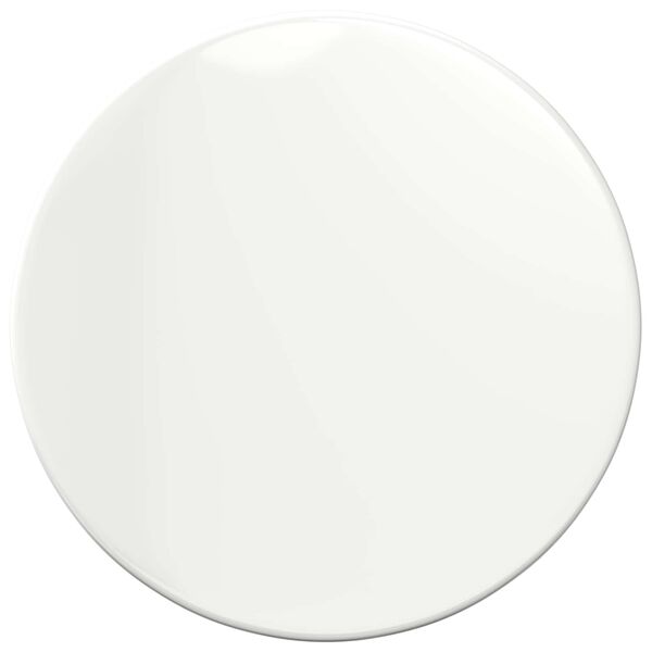 Showing Product Image 1 of 9