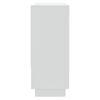 Product Thumbnail Image 7 of 8