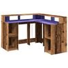 Product Thumbnail Image 5 of 13