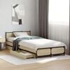 Product Thumbnail Image 2 of 10