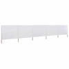 Product Thumbnail Image 2 of 6