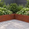 Product Thumbnail Image 2 of 13