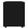 Product Thumbnail Image 9 of 16