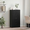 Product Thumbnail Image 2 of 15