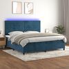 Product Thumbnail Image 2 of 16
