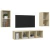 Product Thumbnail Image 3 of 5