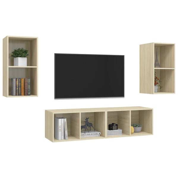 Showing Product Image 3 of 5
