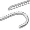 Product Thumbnail Image 4 of 5