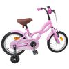 Product Thumbnail Image 3 of 9