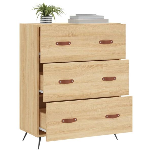 Showing Product Image 4 of 13