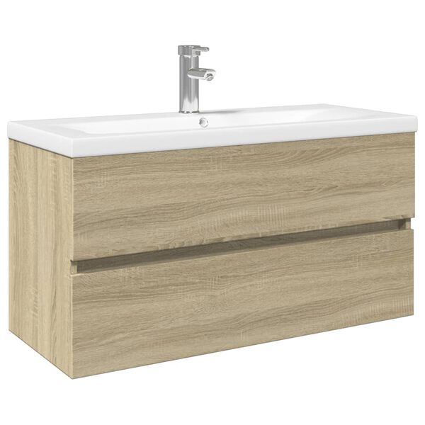 Showing Product Image 1 of 12