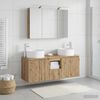 Product Thumbnail Image 4 of 16