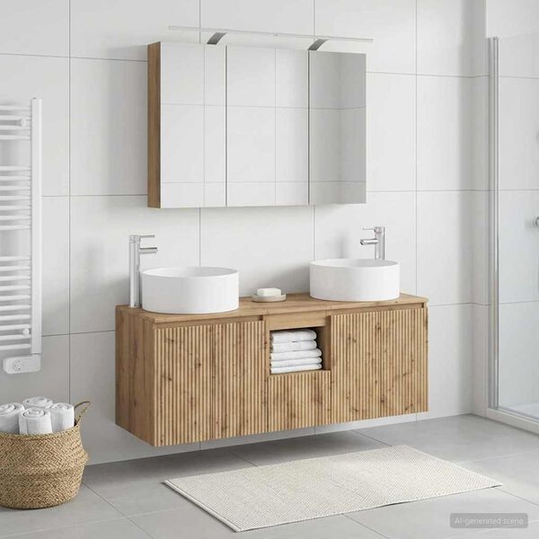 Showing Product Image 4 of 16