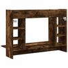 Product Thumbnail Image 6 of 10