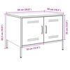 Product Thumbnail Image 12 of 13