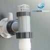 Product Thumbnail Image 4 of 6
