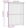 Product Thumbnail Image 8 of 9