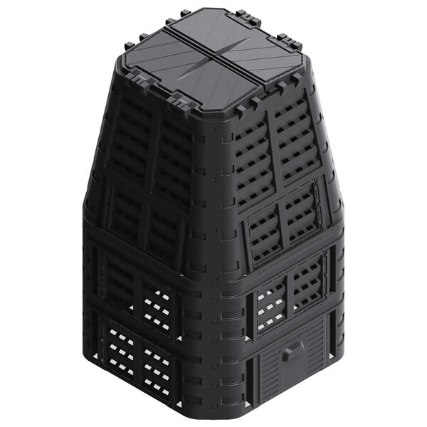 Showing Product Image 2 of 10