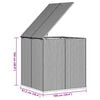 Product Thumbnail Image 10 of 11