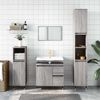 Product Thumbnail Image 2 of 13