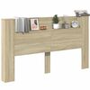 Product Thumbnail Image 3 of 13