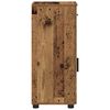 Product Thumbnail Image 7 of 15