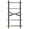 Product Thumbnail Image 5 of 12