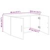 Product Thumbnail Image 12 of 12