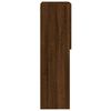 Product Thumbnail Image 10 of 19